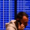 Air France, Ryanair, Finnair... Une étude épingle les compagnies aériennes avec le plus de retards et d'annulations de vols en Europe