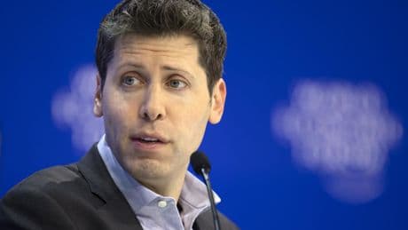 Demandan a OpenAI y a Sam Altman por el papel de ChatGPT en el suicidio de un adolescente