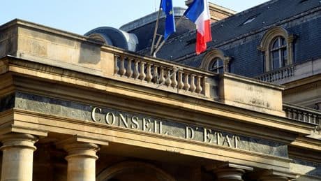 La France évite une nouvelle condamnation concernant la pollution de l'air