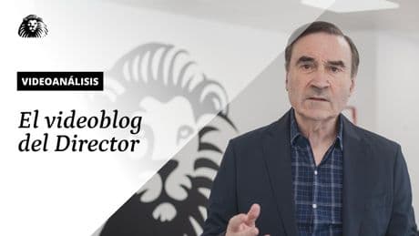 Sánchez debe dimitir, los socialistas deben pedírselo