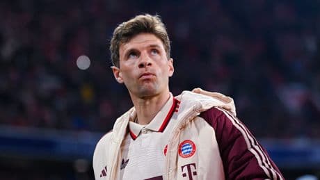 Kahn spricht es aus - Was Müller NICHT gelungen ist
