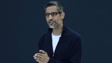 Internetriese Google entgeht Zerschlagung – und kritisiert „Enteignung unseres geistigen Eigentums“