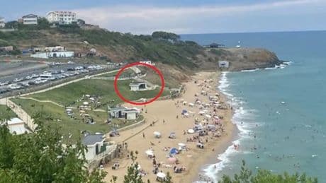 Son dakika haberi: Beykoz Belediyesi'nden skandal karar! Zabıta merkezi alkol satış noktası oldu