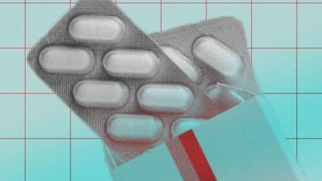 Rappel de lots de Ludiomil, un antidépresseur qui ne sera plus disponible d’ici fin 2026 en raison d’un cancérigène probable