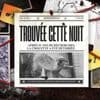 Chouette d’or : voici les solutions officielles des 11 énigmes