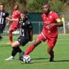 Football – Régional 1 : Pluvigner lance idéalement sa saison face à Auray