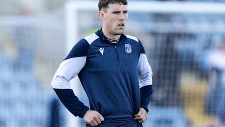 Rangers transfer masterplan on hold amid Mulligan and Cerny 'talks' as Bajrami 'offer' follows £120m pledge