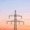 Energie: Tennet-Chef: Immer mehr Herausforderungen für Stromnetz
