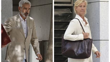 Lecciones para fiscalistas  y clientes del caso de Ana Duato e Imanol Arias