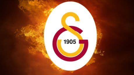 Galatasaray Bankalar Birliği'nden çıkıldığını açıkladı!