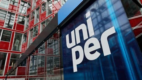 L’addiction au gaz du géant Uniper, symbole d’une Allemagne prisonnière des énergies fossiles