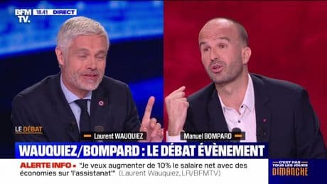 C’est pas tous les jours Dimanche - Dimanche 11 mai 2025