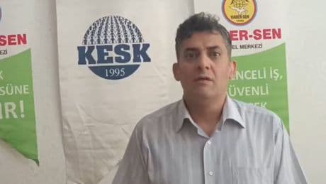Haber Sen promosyonların yatırılmamasına tepki gösterdi: Süreçte şeffaflık yok