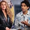 Blake Lively branded a 'toxic diva' as experts dissect her latest catastrophic legal move against Justin Baldoni