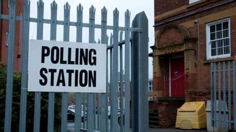 Compulsory voting would help reengage Scots who have tuned out from politics