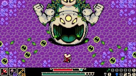 Shovel Knight’s creators are launching a new game this fall