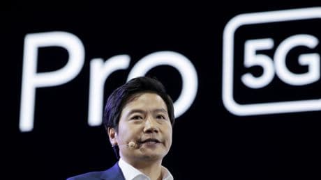 Xiaomi says it received over 200,000 orders for a new car it priced just below Tesla's Model Y in 3 minutes