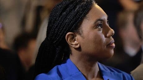 Kemi Badenoch's future hinges on stopping Nigel Farage winning over Britain's pensioners