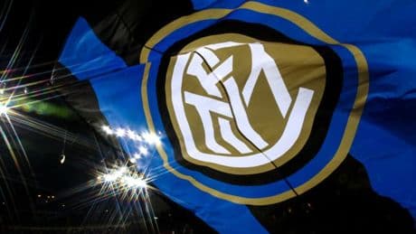 Inter Milan in mourning hours before Champions League final as former president dies