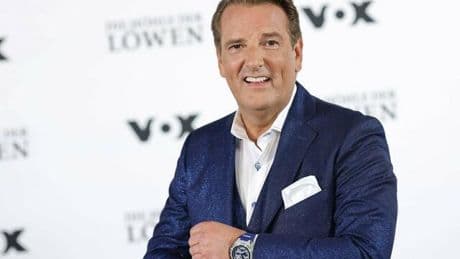 Ralf Dümmel: Privatleben, Werdegang und Vermögen des DHDL-Investors