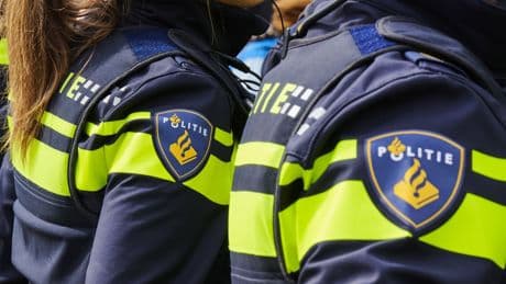 Rusland zat ‘zeer waarschijnlijk’ achter grootschalige datadiefstal bij politie, volgens inlichtingendiensten