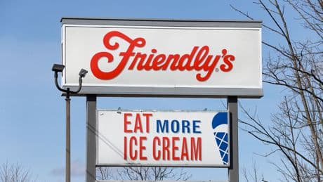 FDA pulls popular ice cream from shelves after packaging mix up: ‘Serious allergic reaction’