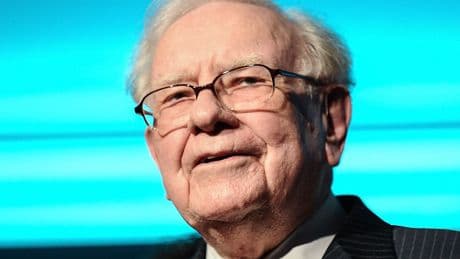 Warren Buffett has lost $28 billion in net worth since he rocked the business world with his retirement announcement