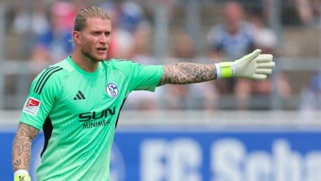 Testspiel am Samstag - Wer zeigt Schalke 04 gegen Sevilla im TV?