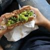 Langweilige Stulle war gestern: So wird Ihr Brot zur Geschmacksexplosion