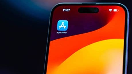 Apple, App Store için yeni yaş sınırları getirdi
