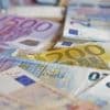 Ne jetez pas vos billets de banque abîmés : voici comment les échanger ou se les faire rembourser