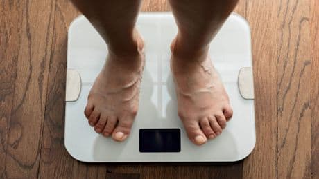 "Fitness-Trainer hassen diesen Trick": Diese Diät macht wirklich schlank – und schmeckt sogar gut