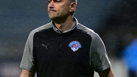 Kasımpaşa, yola Burak Yılmaz ile devam edecek!