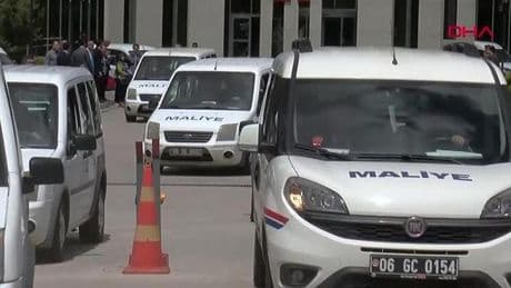Maliye’den kâr elde edip vergi vermeyene denetim
