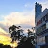 REPORTAGE. "Tout le monde les adore, c'est un truc d'Américains !" : le dernier cinéma drive-in de la région d'Atlanta tente de survivre