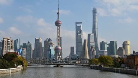 Faut-il proposer des taux d'emprunt plus bas pour ceux qui ne sont pas encore propriétaires? C'est ce que vient de faire la Chine