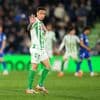 United verkoopt oud-Ajacied Antony met 70 miljoen verlies, ook Højlund weg