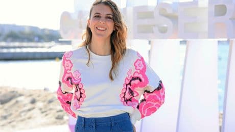 Nicole Ferroni présente ses excuses à la fille de Gisèle Pelicot, Caroline Darian