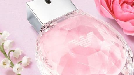 Designer perfume is 'perfect for summer' and reduced to £23 down from £47 on Boots