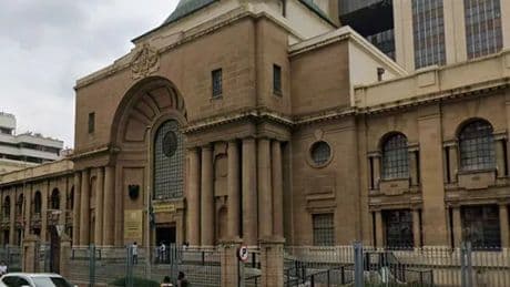 Nursery teacher admits to drowning partner’s young daughter