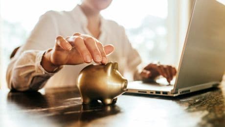More people piling money into pensions fearing tax-relief raid – should you do it?