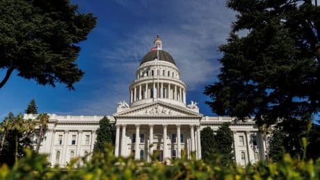 What to know about California's fight over harsher penalties for soliciting sex from older teens