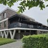 Vrouw overleden bij appartementsbrand in Bonheiden: “Oorzaak van brand is voorlopig onduidelijk”