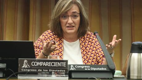 ¿Comienzan las revisiones a la baja en las previsiones de crecimiento?