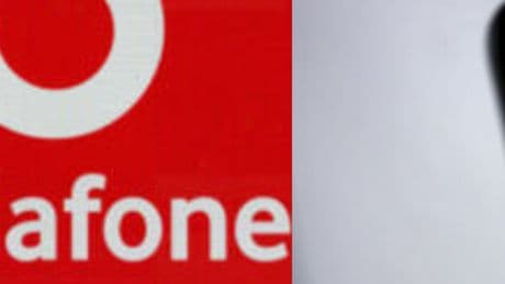 Yandex ve Vodafone'dan dijital dönüşüm iş birliği