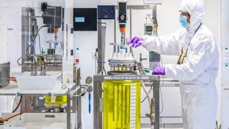 Pourquoi Sanofi multiplie les acquisitions aux États-Unis