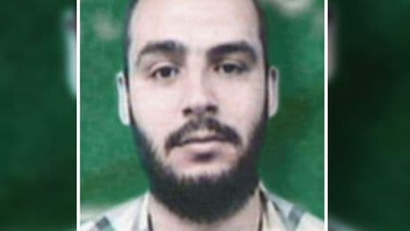 Bericht über Luftschlag in Gaza - Israel nimmt Militär-Chef der Hamas ins Visier