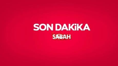 DEM Parti'den İmralı ziyareti sonrası açıklama