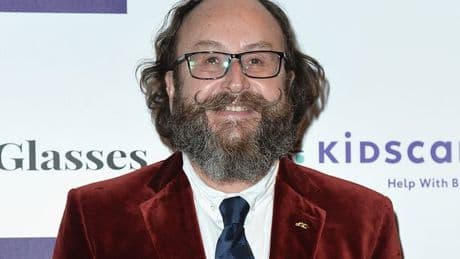 Hairy Bikers star Dave Myers to have museum named after him a year on from death