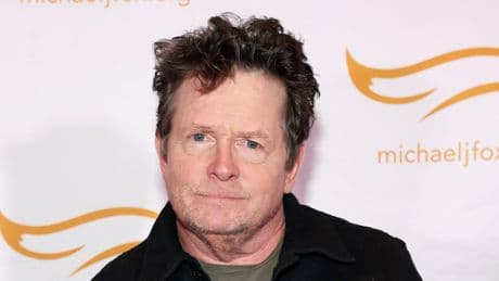 Michael J Fox to return to acting for the first time in five years
